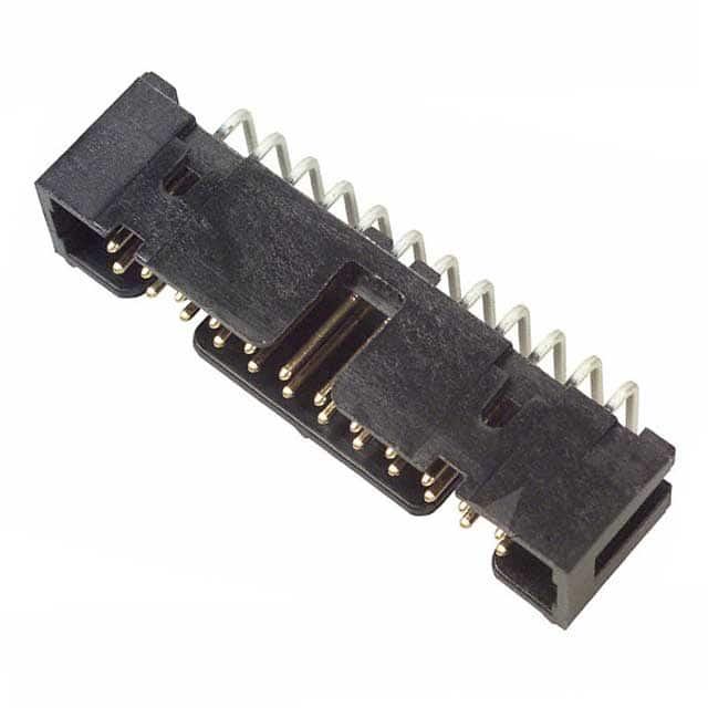 Problem 5003. Jcv 5002. kcs5003. kcs5002.