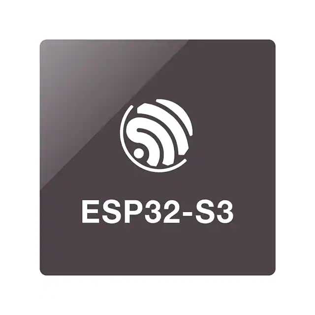 ESP32-D0WDQ6