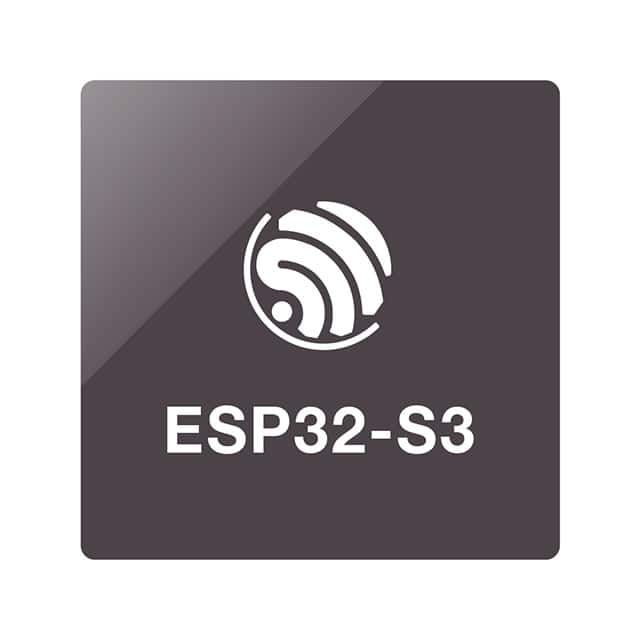 ESP32-D2WD