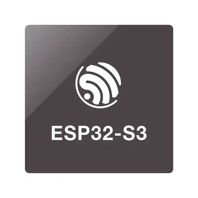 ESP32-S2