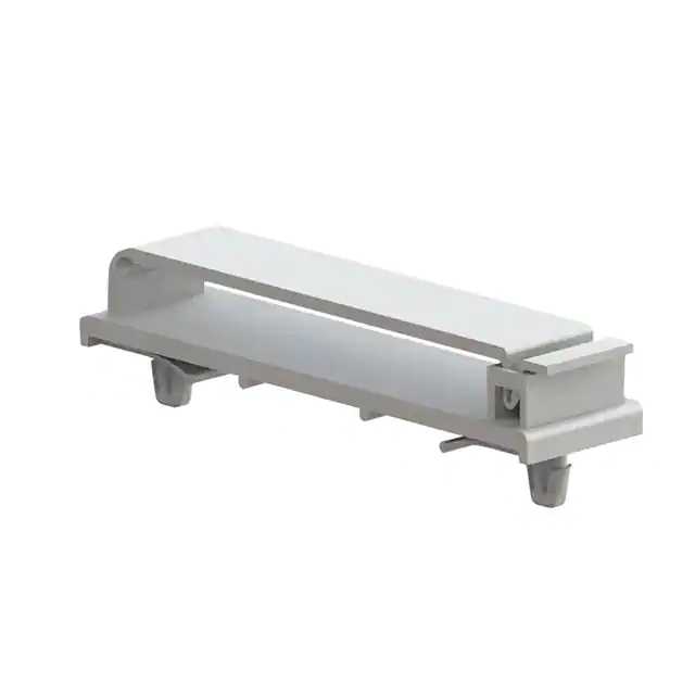 Крепёж и подвеска для кабелей