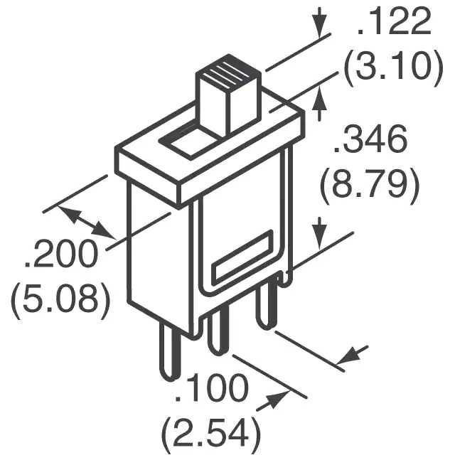 500ASSP1M2RE