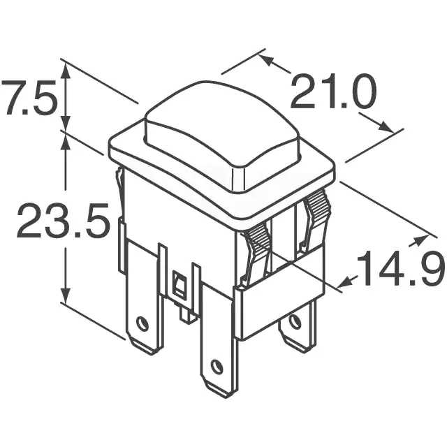 PA41EC1100