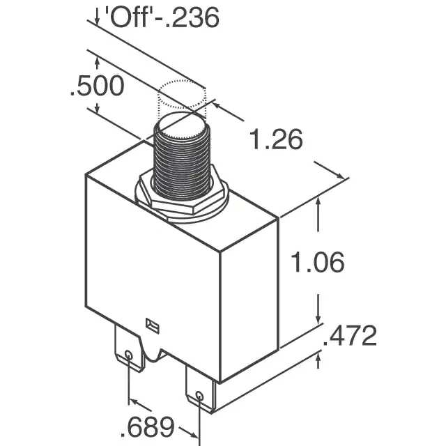 1658-G21-00-P10-15A