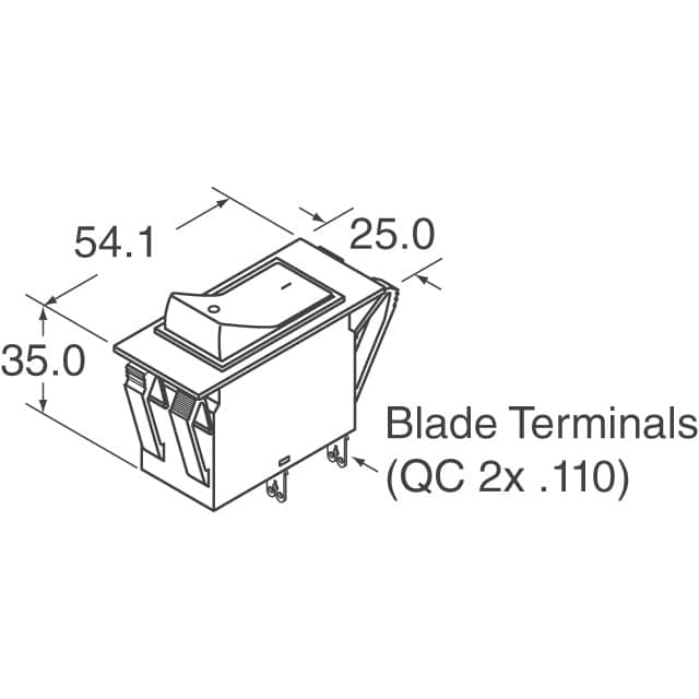 3120-F321-P7T1-W01A-16A