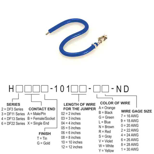 H4BXG-10103-L6