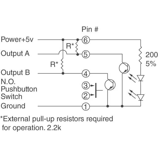 62S11-M5-120SH