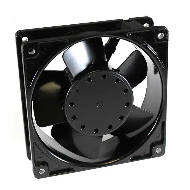 FAN10A220