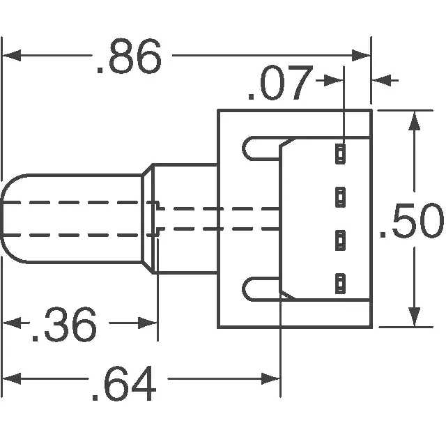 24PCDFA6G