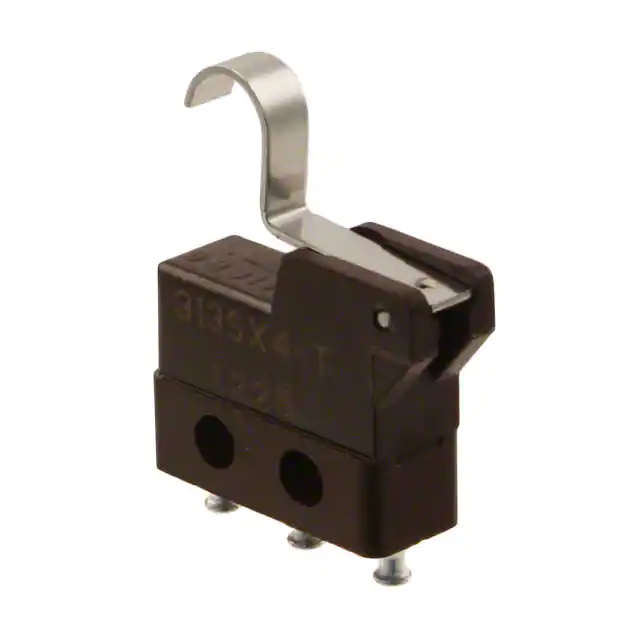 313 01 03. D2hw-br201dr. 313sx3-t. 313sx4-t. sx02-018.