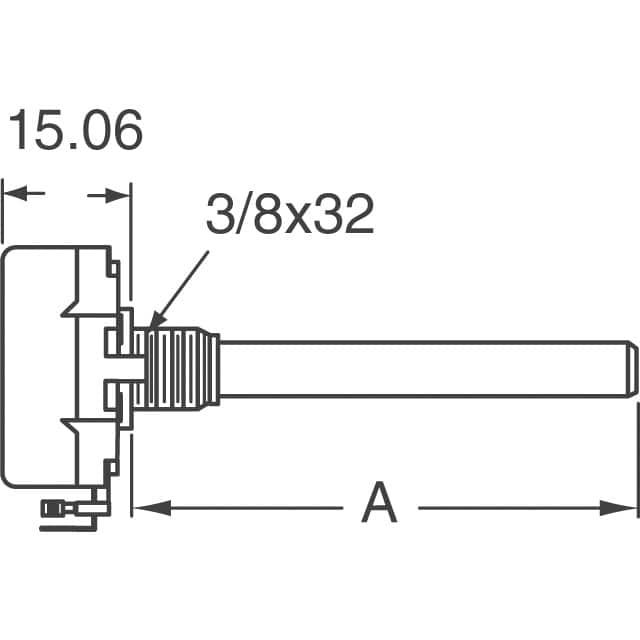 43C1500