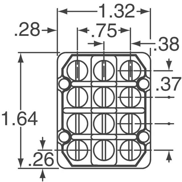 4NT1-70