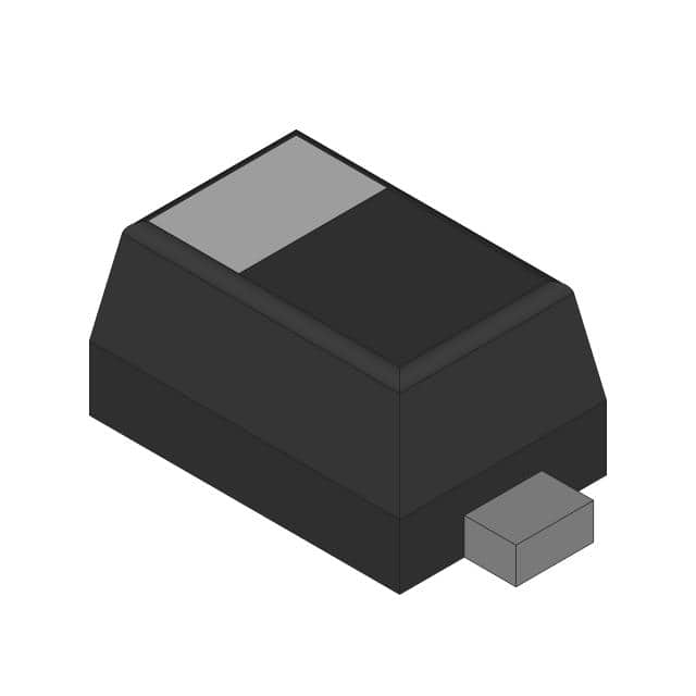 Diode array