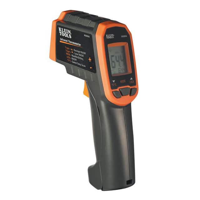 Инструмент температура. Phison Infrared Thermometer. Bus Infrared scan.