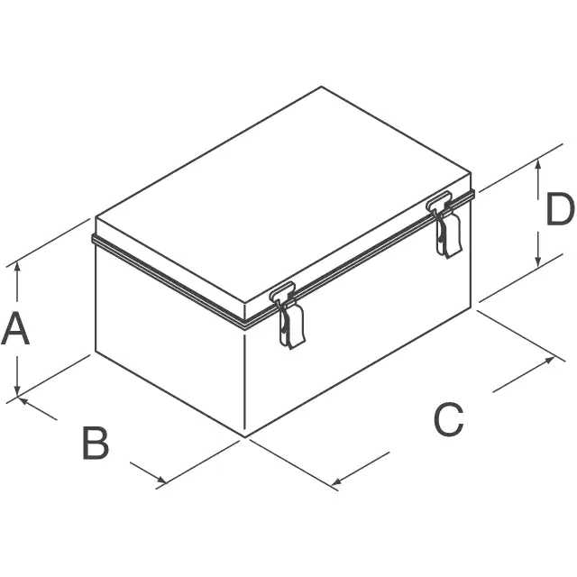 NBB-10265