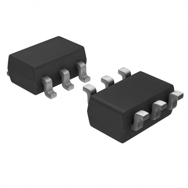 MIC2790H-04VD6-T5