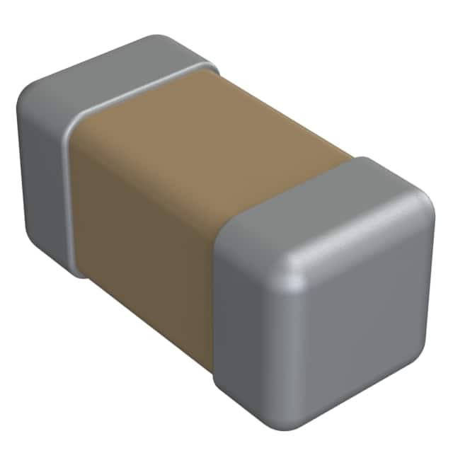 0603Y0250681JXT