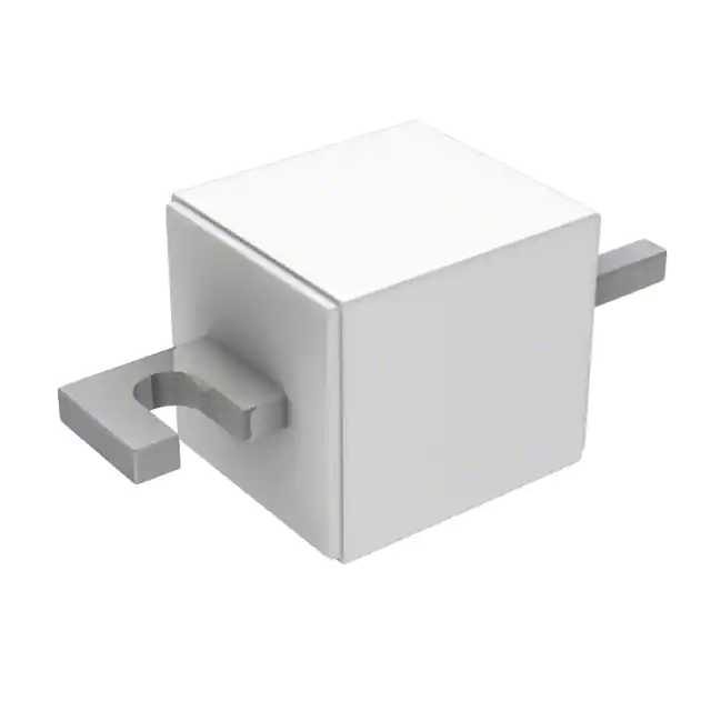 Плавкие предохранители специального назначения Плавкие предохранители специального назначения