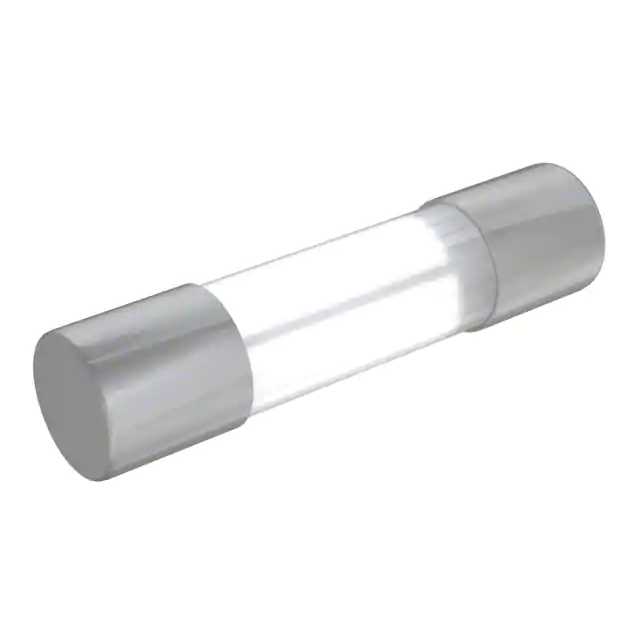 Плавкие предохранители Плавкие предохранители