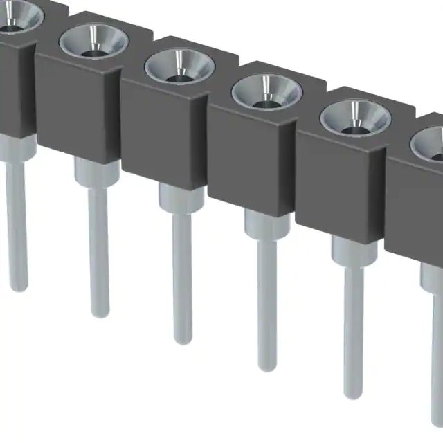 311-44-135-41-001000