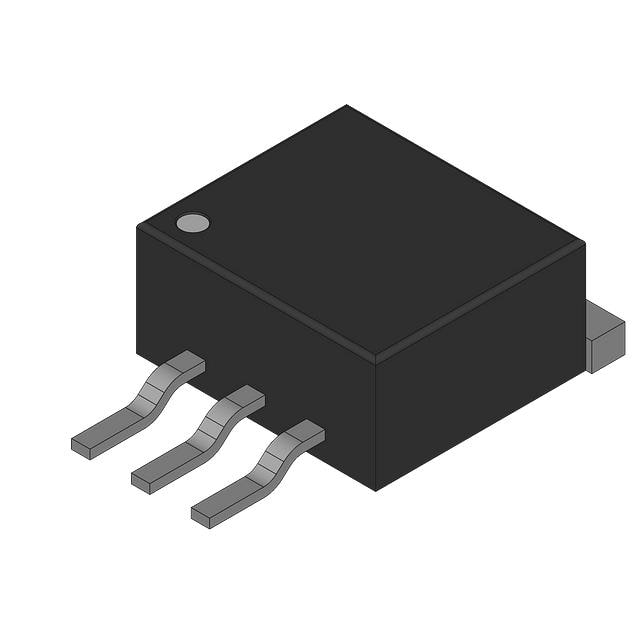 BTS132E3045ANTMA1