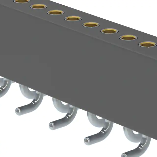 851-41-015-30-001000