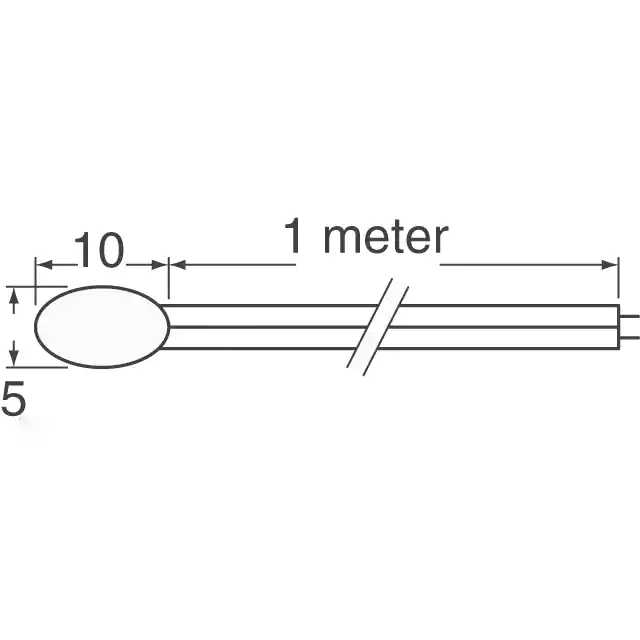 CWF3AA223F3470