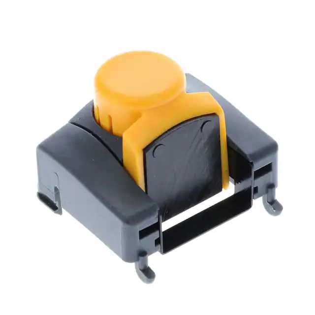 Обжимной инструмент, Прессы - Принадлежности