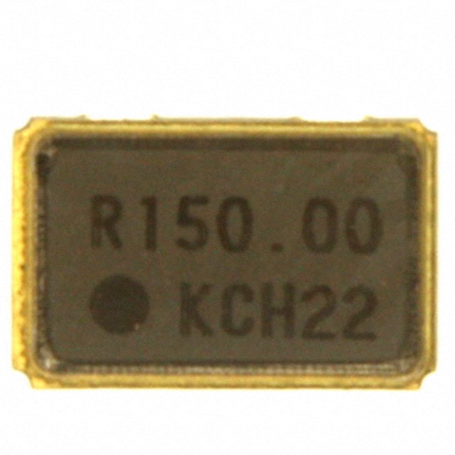 KC5032C150.000C30E00