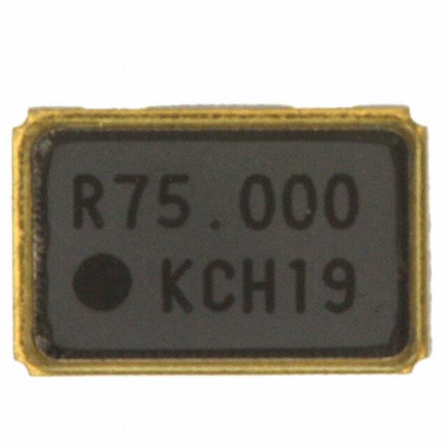 KC5032C75.0000C30E00