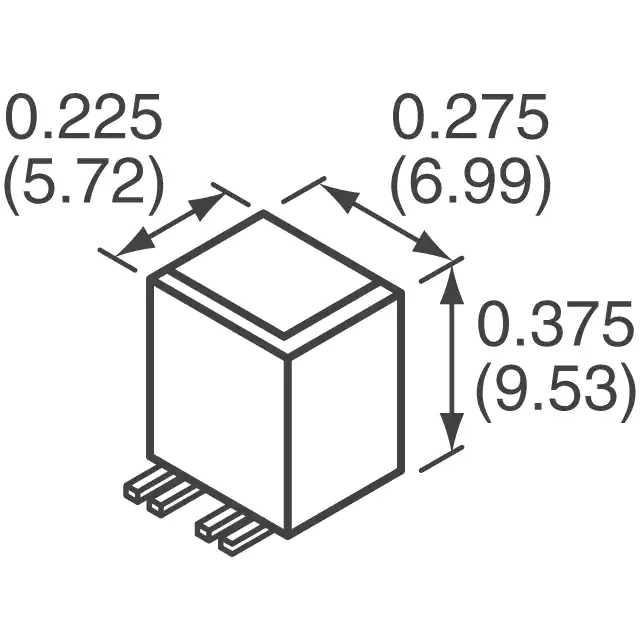 CM2722R201R-10