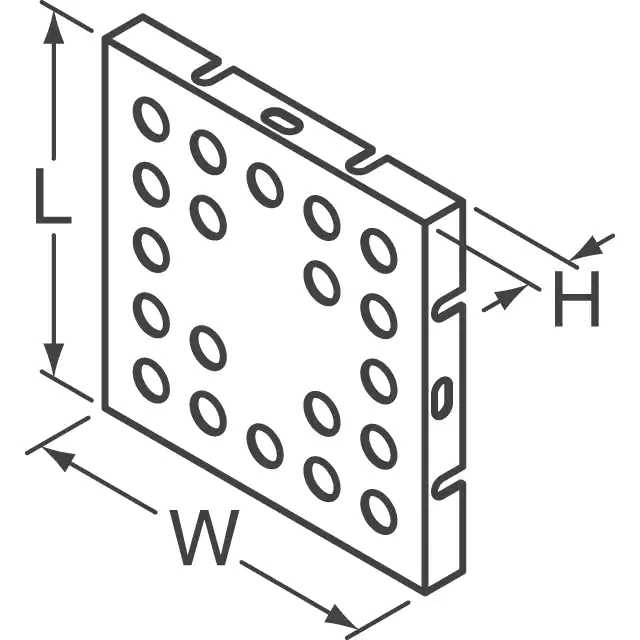 BMI-S-202-C