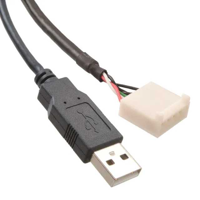 CABLE USB A-SIL5