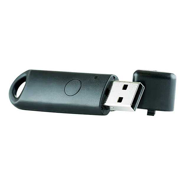 EL-USB-RT