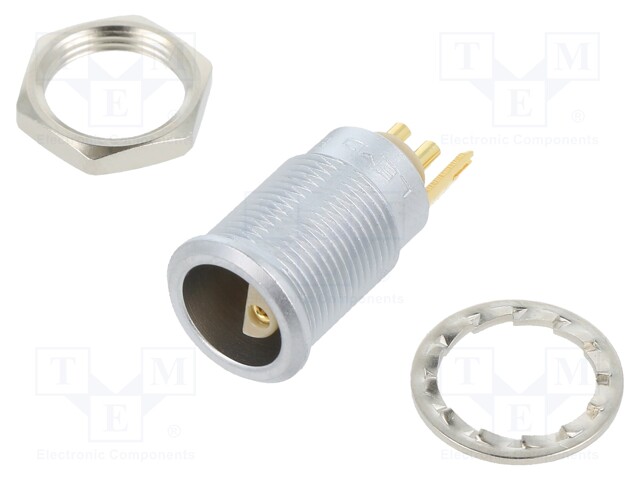 Разъем connfly ds1110-07-19lyp. Ds1110 разъем. Разъем gx16 5 pin. Разъем 8 pin круглый папа. Крышка для ds1110-01-3, 3pin.