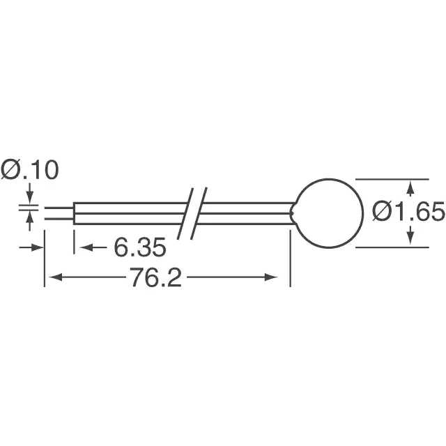 MC65F232C