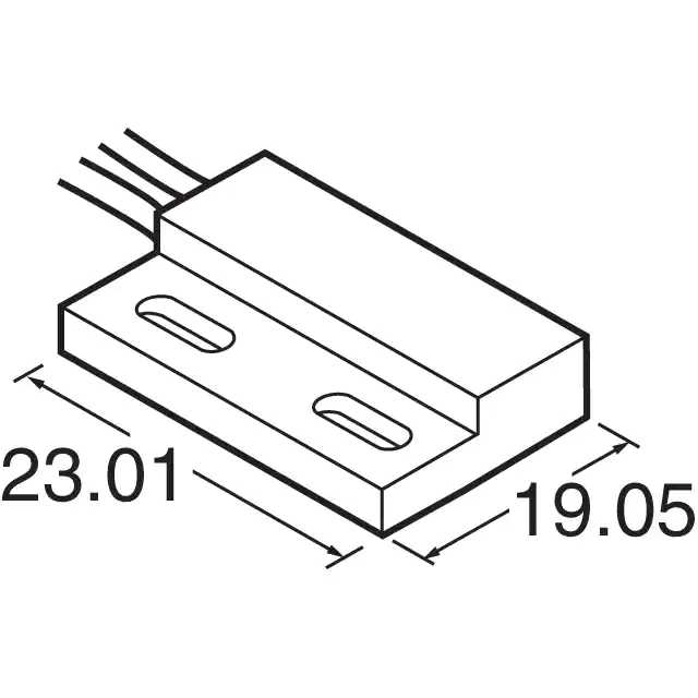 59140-040