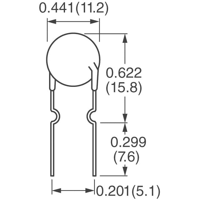 72R090XPR