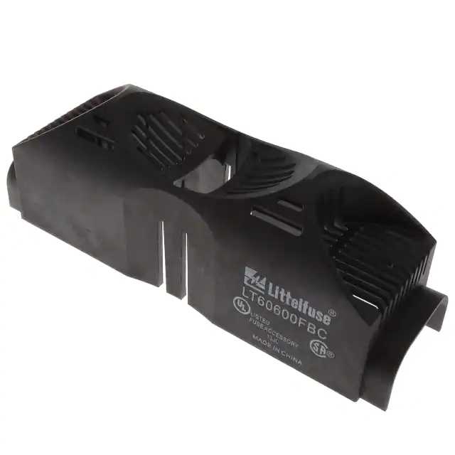 Принадлежности Принадлежности