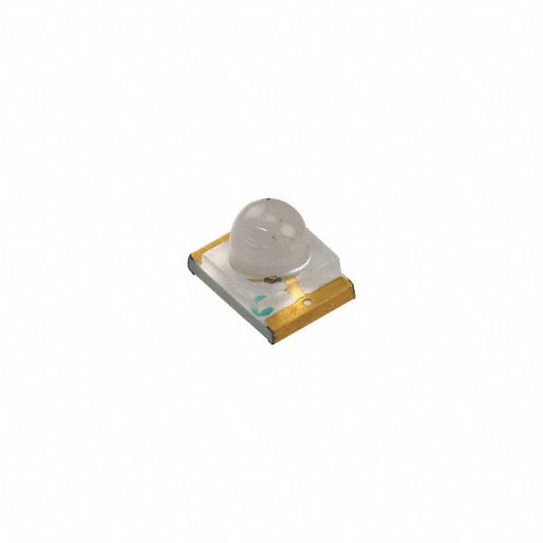 SML-LXL1206SOC-TR