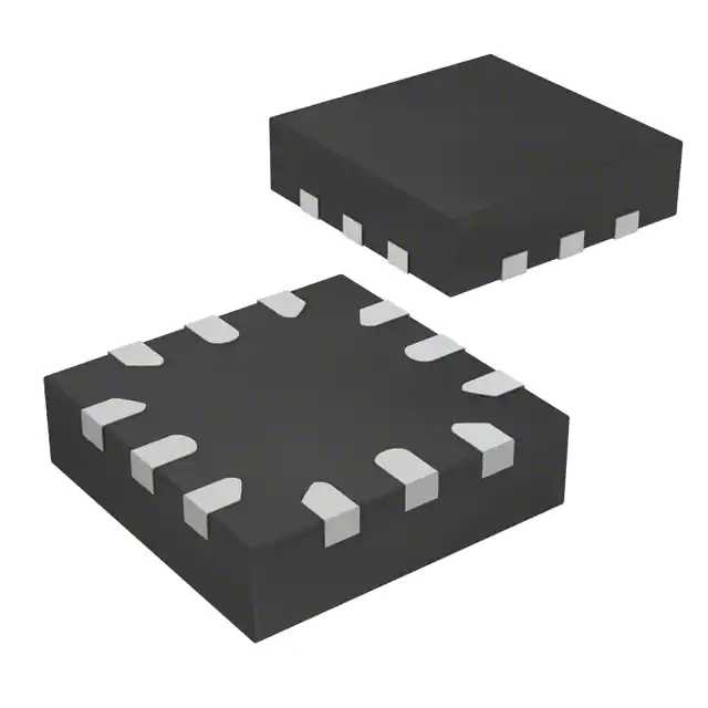 Микросхема линейного. Qfn48. X2qfn-10. SMD корпус UQFN-10. Qfn28 корпус.