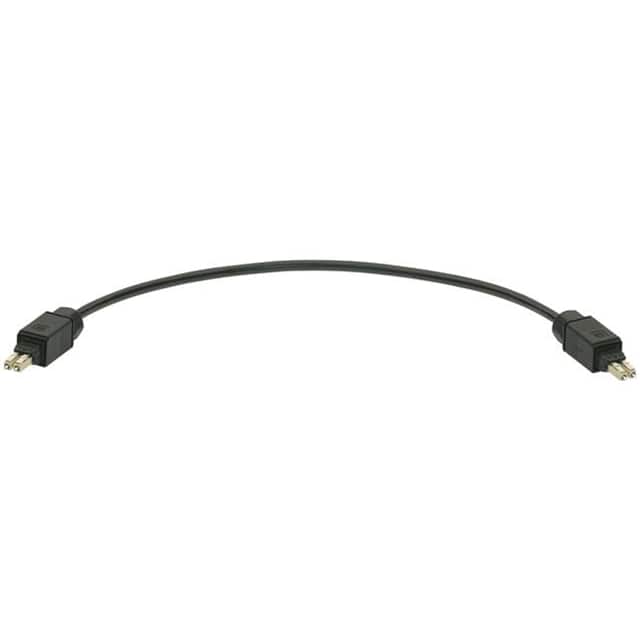 Волоконно-оптические кабели