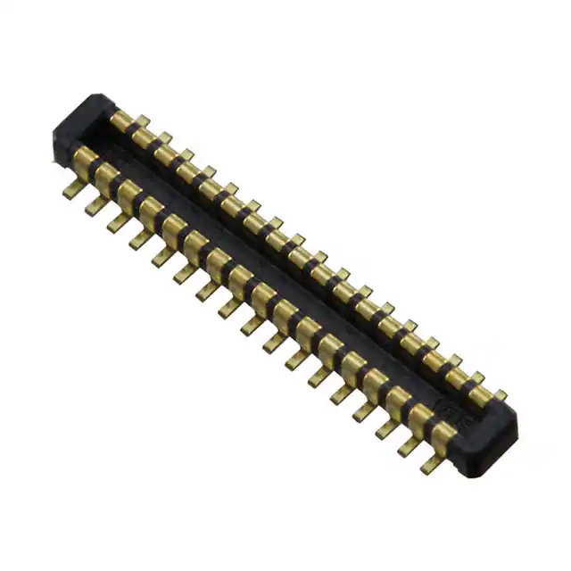 BM14B(0.8)-30DP-0.4V(51)