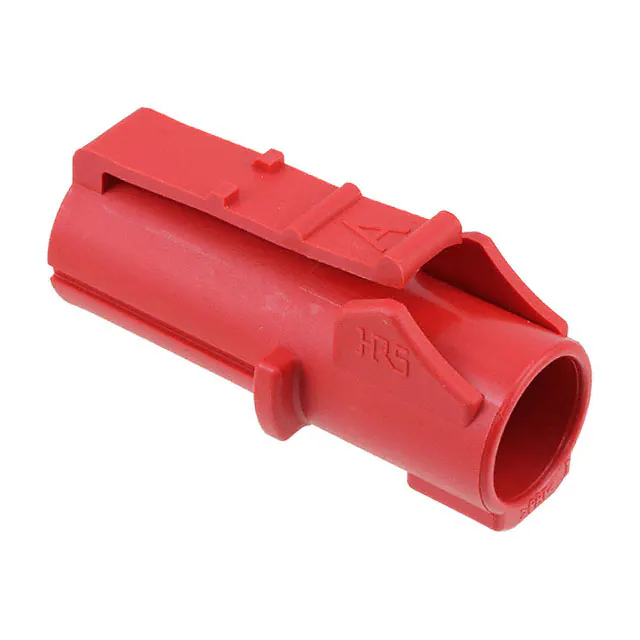 B12 mp2. B12 mp2