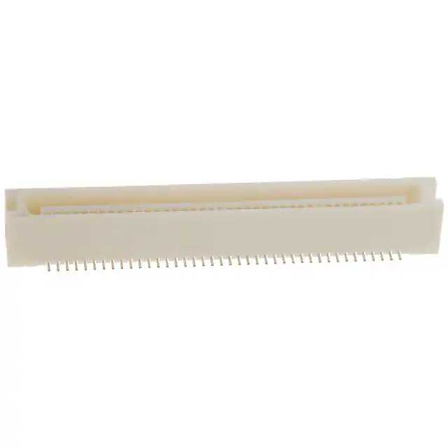 FX2-80P-1.27SV(71)