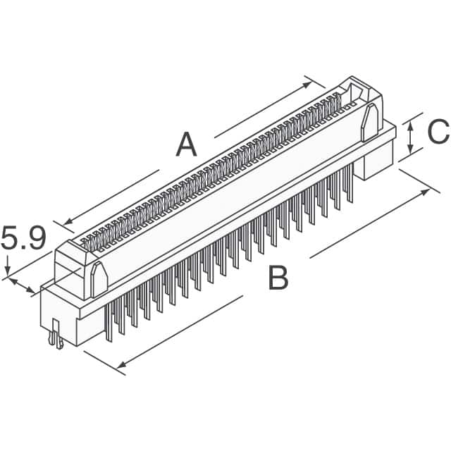 TX24-100R-12ST-E1E