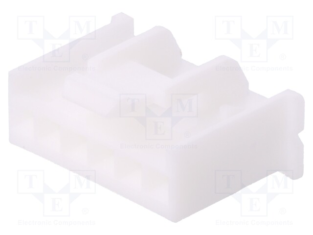 XMP-06V