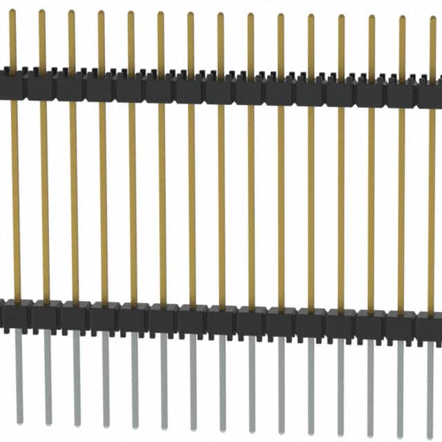 EW-22-14-L-S-900