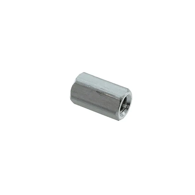 M1255-3005-AL