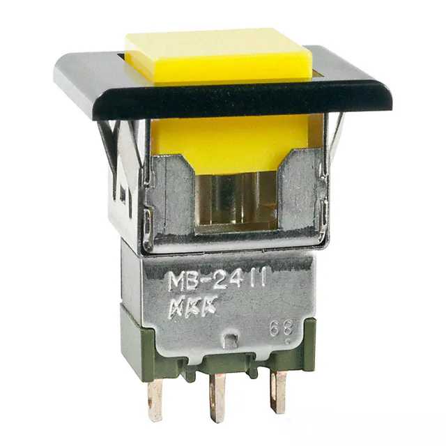 MB2411JW01-E-1A